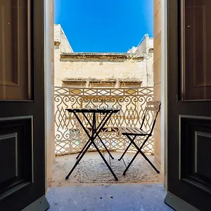 Apartment Collection - Republica, Valletta